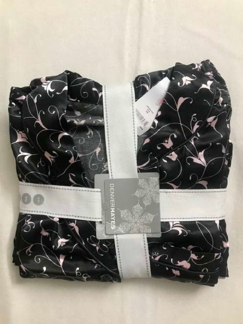 Knit PJ_Set (1)